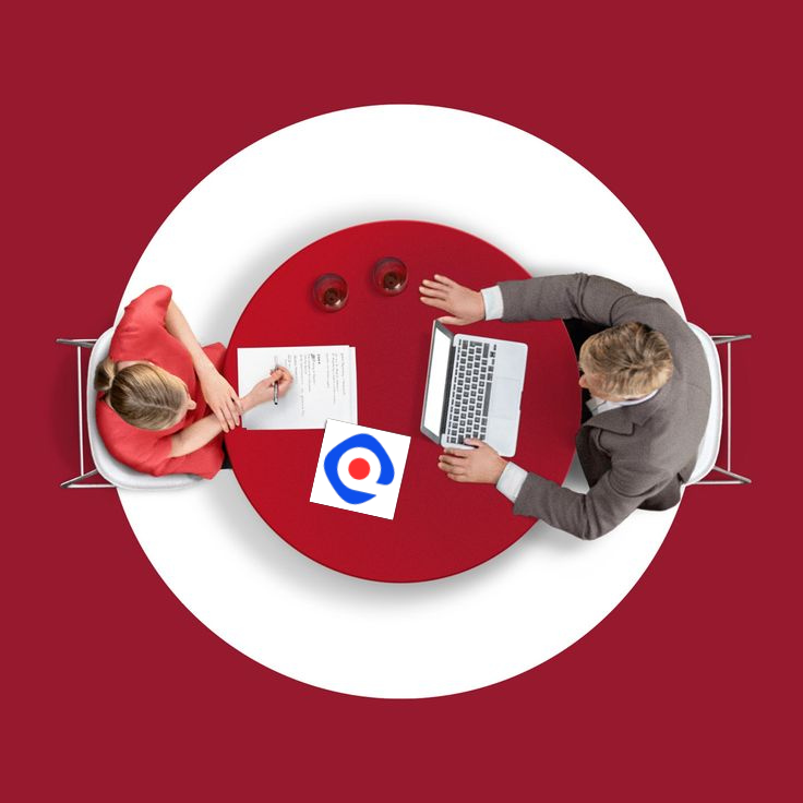 Forex trading charts and currencies